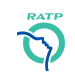 ratp