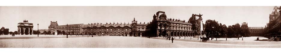Louvre1908